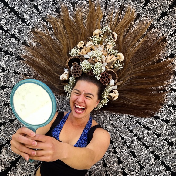 Meet your Posher, Ashtin - Picture 1 of 1